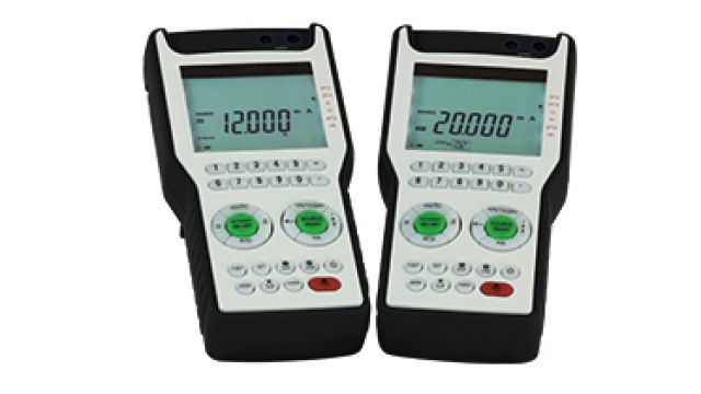 OHR-B00信號發(fā)生器